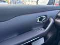 Leapmotor C10 158 kW REEV Design Panorama Navi Digitales Cockpit Grün - thumbnail 13