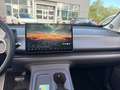 Leapmotor C10 158 kW REEV Design Panorama Navi Digitales Cockpit Verde - thumbnail 11