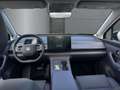 Leapmotor C10 158 kW REEV Design Panorama Navi Digitales Cockpit Grün - thumbnail 10