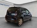 Volkswagen e-up! Style Plus RFK SHZ TEMPOMAT KLIMA DAB+ Schwarz - thumbnail 8