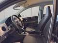 Volkswagen e-up! Style Plus RFK SHZ TEMPOMAT KLIMA DAB+ Schwarz - thumbnail 12
