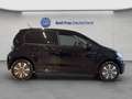Volkswagen e-up! Style Plus RFK SHZ TEMPOMAT KLIMA DAB+ Schwarz - thumbnail 3
