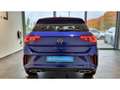 Volkswagen T-Roc R-Line 1.5 TSI DSG AHK/Matrix/19''/Nav/Kam/Assist Blau - thumbnail 5