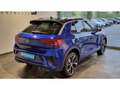 Volkswagen T-Roc R-Line 1.5 TSI DSG AHK/Matrix/19''/Nav/Kam/Assist Blau - thumbnail 29