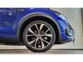 Volkswagen T-Roc R-Line 1.5 TSI DSG AHK/Matrix/19''/Nav/Kam/Assist Blau - thumbnail 27