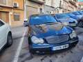Mercedes-Benz C 270 C270cdi Elegance Синій - thumbnail 2