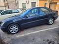 Mercedes-Benz C 270 C270cdi Elegance Bleu - thumbnail 1