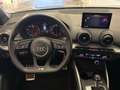 Audi Q2 35 TDI quattro Sport Grau - thumbnail 7
