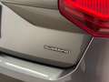 Audi Q2 35 TDI quattro Sport Grau - thumbnail 24