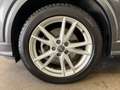 Audi Q2 35 TDI quattro Sport Grau - thumbnail 22