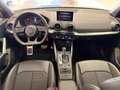 Audi Q2 35 TDI quattro Sport Grau - thumbnail 6