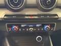 Audi Q2 35 TDI quattro Sport Grau - thumbnail 10