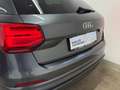 Audi Q2 35 TDI quattro Sport Grau - thumbnail 17