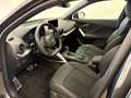 Audi Q2 35 TDI quattro Sport Grau - thumbnail 3