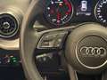Audi Q2 35 TDI quattro Sport Grau - thumbnail 8