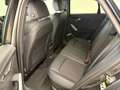 Audi Q2 35 TDI quattro Sport Grau - thumbnail 4