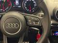 Audi Q2 35 TDI quattro Sport Grau - thumbnail 9