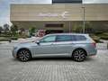 Volkswagen Passat Variant Executive 2.0 TDI 110kW (150CV) Gris - thumbnail 4