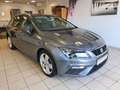 SEAT Leon ST FR / KAMERA / SCHECKHEFT / GEPFLEGT Grau - thumbnail 3