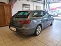 SEAT Leon ST FR / KAMERA / SCHECKHEFT / GEPFLEGT Grau - thumbnail 4