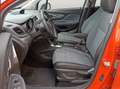 Opel Mokka 1.4 Turbo Aut. Color Edition Rot - thumbnail 7