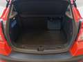 Opel Mokka 1.4 Turbo Aut. Color Edition Rot - thumbnail 17