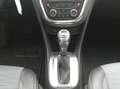 Opel Mokka 1.4 Turbo Aut. Color Edition Rot - thumbnail 11