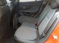 Opel Mokka 1.4 Turbo Aut. Color Edition Rot - thumbnail 14