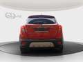 Opel Mokka 1.4 Turbo Aut. Color Edition Rot - thumbnail 5