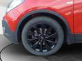 Opel Mokka 1.4 Turbo Aut. Color Edition Rot - thumbnail 18
