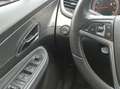 Opel Mokka 1.4 Turbo Aut. Color Edition Rot - thumbnail 8
