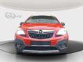 Opel Mokka 1.4 Turbo Aut. Color Edition Rot - thumbnail 2