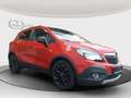 Opel Mokka 1.4 Turbo Aut. Color Edition Rot - thumbnail 3