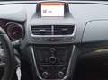 Opel Mokka 1.4 Turbo Aut. Color Edition Rot - thumbnail 12