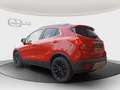 Opel Mokka 1.4 Turbo Aut. Color Edition Rot - thumbnail 4