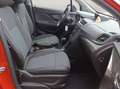 Opel Mokka 1.4 Turbo Aut. Color Edition Rot - thumbnail 15
