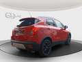 Opel Mokka 1.4 Turbo Aut. Color Edition Rot - thumbnail 6