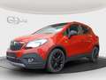 Opel Mokka 1.4 Turbo Aut. Color Edition Rot - thumbnail 1