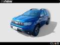 Dacia Duster Duster 1.0 tce Journey Gpl 4x2 100cv Blu/Azzurro - thumbnail 1