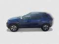 Dacia Duster Duster 1.0 tce Journey Gpl 4x2 100cv Blu/Azzurro - thumbnail 2