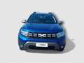 Dacia Duster Duster 1.0 tce Journey Gpl 4x2 100cv Blu/Azzurro - thumbnail 8