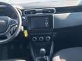 Dacia Duster Duster 1.0 tce Journey Gpl 4x2 100cv Blu/Azzurro - thumbnail 11