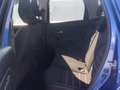 Dacia Duster Duster 1.0 tce Journey Gpl 4x2 100cv Blu/Azzurro - thumbnail 14