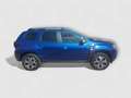 Dacia Duster Duster 1.0 tce Journey Gpl 4x2 100cv Blu/Azzurro - thumbnail 6