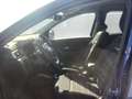 Dacia Duster Duster 1.0 tce Journey Gpl 4x2 100cv Blu/Azzurro - thumbnail 9