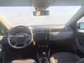 Dacia Duster Duster 1.0 tce Journey Gpl 4x2 100cv Blu/Azzurro - thumbnail 10