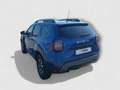 Dacia Duster Duster 1.0 tce Journey Gpl 4x2 100cv Blu/Azzurro - thumbnail 3
