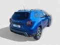 Dacia Duster Duster 1.0 tce Journey Gpl 4x2 100cv Blu/Azzurro - thumbnail 5