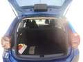 Dacia Duster Duster 1.0 tce Journey Gpl 4x2 100cv Blu/Azzurro - thumbnail 15