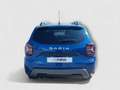 Dacia Duster Duster 1.0 tce Journey Gpl 4x2 100cv Blu/Azzurro - thumbnail 4